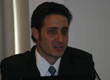 CIITI 2010